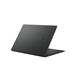 لپ تاپ ایسوس 14 اینچی مدل Zenbook 14 OLED Q415MA پردازنده Core Ultra 5 125H رم 8GB حافظه 512GB SSD گرافیک INTEL لمسی